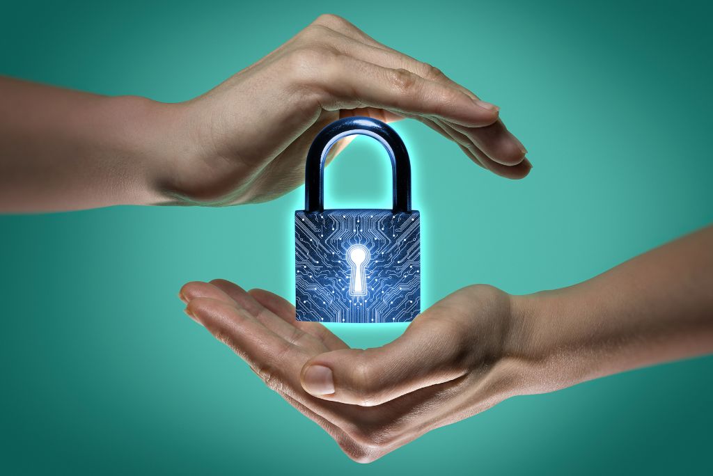 Benefits of Data Privacy Protection for Businesses