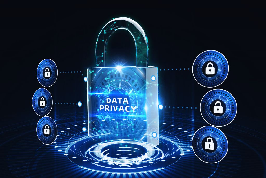 Discover the Latest Data Privacy Trends