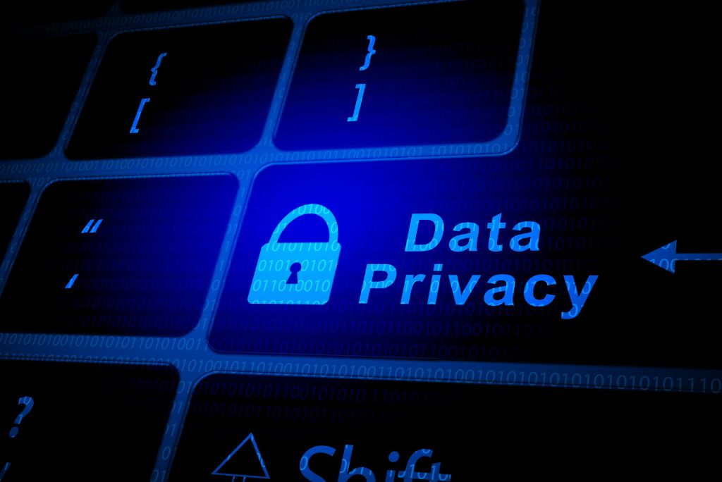 Data Privacy Regulations: Comprehensive Business Guide